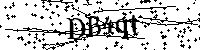 Lūdzu, ierakstiet zemāk norādītos burtus un ciparus