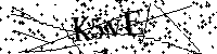 Lūdzu, ierakstiet zemāk norādītos burtus un ciparus