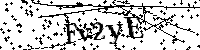 Lūdzu, ierakstiet zemāk norādītos burtus un ciparus