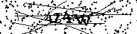 Lūdzu, ierakstiet zemāk norādītos burtus un ciparus