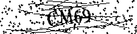 Lūdzu, ierakstiet zemāk norādītos burtus un ciparus