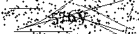 Lūdzu, ierakstiet zemāk norādītos burtus un ciparus