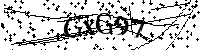 Lūdzu, ierakstiet zemāk norādītos burtus un ciparus