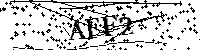 Lūdzu, ierakstiet zemāk norādītos burtus un ciparus