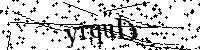 Lūdzu, ierakstiet zemāk norādītos burtus un ciparus