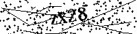 Lūdzu, ierakstiet zemāk norādītos burtus un ciparus