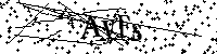 Lūdzu, ierakstiet zemāk norādītos burtus un ciparus