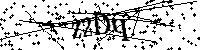 Lūdzu, ierakstiet zemāk norādītos burtus un ciparus