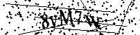 Lūdzu, ierakstiet zemāk norādītos burtus un ciparus