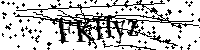 Lūdzu, ierakstiet zemāk norādītos burtus un ciparus