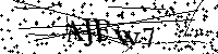 Lūdzu, ierakstiet zemāk norādītos burtus un ciparus
