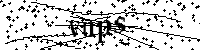 Lūdzu, ierakstiet zemāk norādītos burtus un ciparus