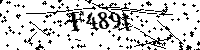 Lūdzu, ierakstiet zemāk norādītos burtus un ciparus