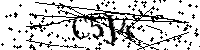 Lūdzu, ierakstiet zemāk norādītos burtus un ciparus