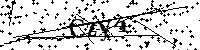 Lūdzu, ierakstiet zemāk norādītos burtus un ciparus