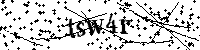 Lūdzu, ierakstiet zemāk norādītos burtus un ciparus
