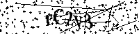 Lūdzu, ierakstiet zemāk norādītos burtus un ciparus