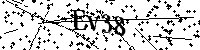 Lūdzu, ierakstiet zemāk norādītos burtus un ciparus