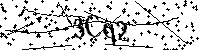 Lūdzu, ierakstiet zemāk norādītos burtus un ciparus