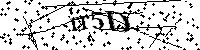 Lūdzu, ierakstiet zemāk norādītos burtus un ciparus