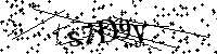 Lūdzu, ierakstiet zemāk norādītos burtus un ciparus