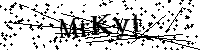 Lūdzu, ierakstiet zemāk norādītos burtus un ciparus