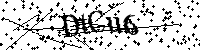 Lūdzu, ierakstiet zemāk norādītos burtus un ciparus