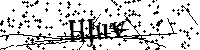 Lūdzu, ierakstiet zemāk norādītos burtus un ciparus