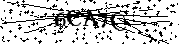 Lūdzu, ierakstiet zemāk norādītos burtus un ciparus