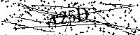 Lūdzu, ierakstiet zemāk norādītos burtus un ciparus