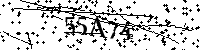 Lūdzu, ierakstiet zemāk norādītos burtus un ciparus