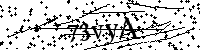 Lūdzu, ierakstiet zemāk norādītos burtus un ciparus