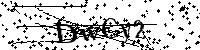 Lūdzu, ierakstiet zemāk norādītos burtus un ciparus