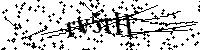 Lūdzu, ierakstiet zemāk norādītos burtus un ciparus