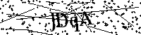 Lūdzu, ierakstiet zemāk norādītos burtus un ciparus