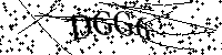 Lūdzu, ierakstiet zemāk norādītos burtus un ciparus