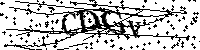 Lūdzu, ierakstiet zemāk norādītos burtus un ciparus