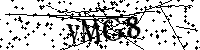 Lūdzu, ierakstiet zemāk norādītos burtus un ciparus