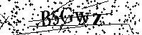 Lūdzu, ierakstiet zemāk norādītos burtus un ciparus