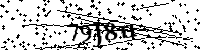 Lūdzu, ierakstiet zemāk norādītos burtus un ciparus