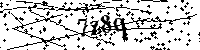 Lūdzu, ierakstiet zemāk norādītos burtus un ciparus