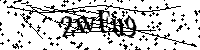 Lūdzu, ierakstiet zemāk norādītos burtus un ciparus