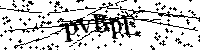 Lūdzu, ierakstiet zemāk norādītos burtus un ciparus
