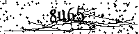 Lūdzu, ierakstiet zemāk norādītos burtus un ciparus