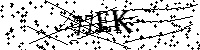 Lūdzu, ierakstiet zemāk norādītos burtus un ciparus
