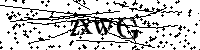 Lūdzu, ierakstiet zemāk norādītos burtus un ciparus