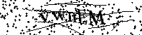 Lūdzu, ierakstiet zemāk norādītos burtus un ciparus