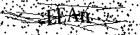Lūdzu, ierakstiet zemāk norādītos burtus un ciparus