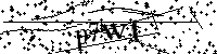 Lūdzu, ierakstiet zemāk norādītos burtus un ciparus