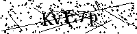 Lūdzu, ierakstiet zemāk norādītos burtus un ciparus